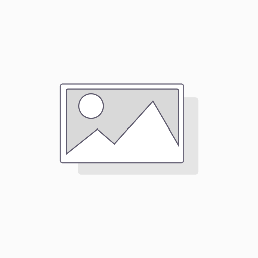 AGLUTINACIONES FEBRIL
