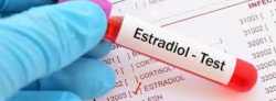 ESTRADIOL