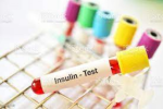 INSULINA
