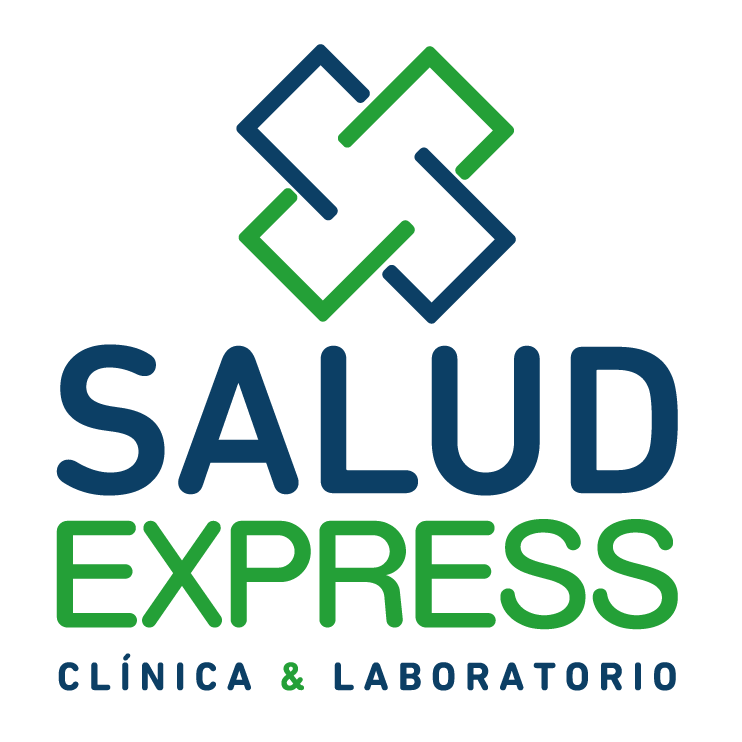 ULTRASONIDO DE CUELLO A DOMICILIO