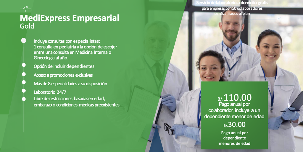 Membresia anual - ACOBIR SILVER (Pago en linea) (copia)