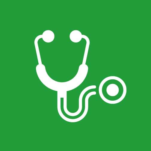 - MEDICINA GENERAL -