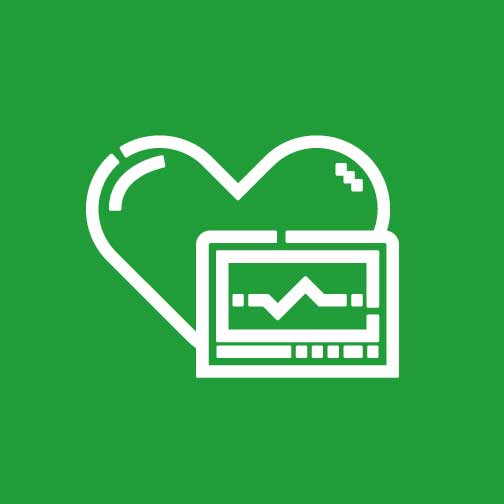 - CARDIOLOGIA -
